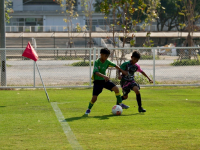 FDFA564A-1890-42F8-A82E-F728C0D63287