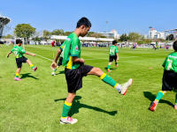 FE1F3541-F208-4454-8368-CFF4FFBAF9C4