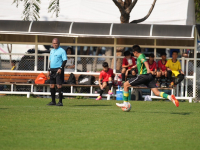 FE633913-54E2-4006-8A09-D9D23AB76D2B