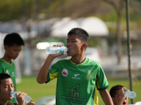 FFED4763-26D8-4ACB-ACF3-5E227367D7B0