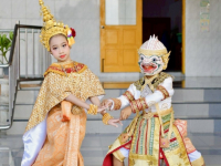 005D7E3E-353C-4383-BE0C-A1518A77BC5D