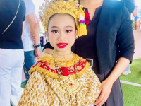 5B38B002-32BB-4B12-A449-91FF7ABD0725