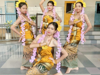 A23C819B-E4CC-497E-AF45-53F95635426D