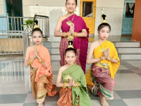 C7E37262-34B6-4FA8-ACED-585D540DA8FF