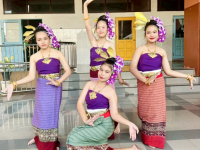 E0A32B99-B782-4908-9A46-F37E2E2A22C6