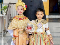 F4B95986-EAF5-4BBE-AE9A-7B3809ED491E