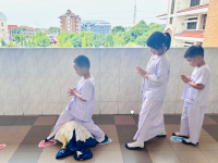 3C674517-D126-471F-A7CE-923A653D493D