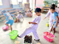 Photoroom_25690726_140843