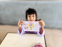 Photoroom_25690726_141044