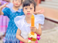 Photoroom_25690724_140548