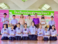 079573C5-7C59-4341-8AE7-48B2B0C991D4 079573C5-7C59-4341-8AE7-48B2B0C991D4