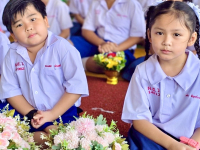 18991FC0-6A68-4D1B-BD8D-5A61213D3637 18991FC0-6A68-4D1B-BD8D-5A61213D3637