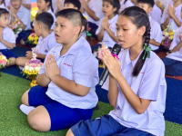 1F70995C-4F6A-455C-979B-5E065EE92043 1F70995C-4F6A-455C-979B-5E065EE92043