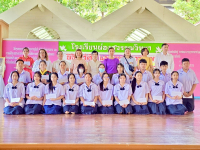 1FFE5A0E-E522-464D-AC0F-3D59FB89CADD