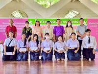 4EEABEEA-8E15-4B02-8A7A-255258E9D9F4 4EEABEEA-8E15-4B02-8A7A-255258E9D9F4