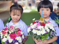 A38769E3-C172-4201-9717-6EBB594C571F A38769E3-C172-4201-9717-6EBB594C571F