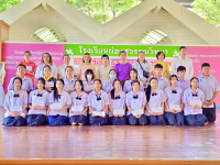 A5875D52-0E7E-41D7-BE64-A27CA4AF5AD1