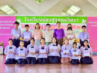 B177F5D6-20F0-4377-95ED-589E74EA85C8 B177F5D6-20F0-4377-95ED-589E74EA85C8