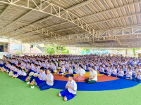 BC0559C7-64BB-4A78-A6B1-177406471C97 BC0559C7-64BB-4A78-A6B1-177406471C97