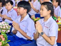 CCD3F58E-5F9B-4DCA-A7B5-F53B643AB28E CCD3F58E-5F9B-4DCA-A7B5-F53B643AB28E