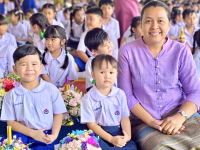 D011F9D7-0DA8-4486-BF95-270B6D6DC533 D011F9D7-0DA8-4486-BF95-270B6D6DC533