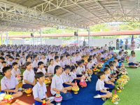 F00FF54F-FE18-4ACF-8012-8AEA170AC065 F00FF54F-FE18-4ACF-8012-8AEA170AC065