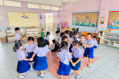 LINE_ALBUM_21567_๒๔๐๕๒๑_1