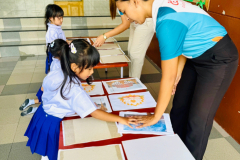 LINE_ALBUM_21567_๒๔๐๕๒๑_10