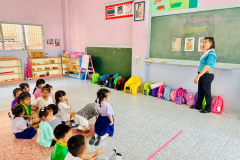 LINE_ALBUM_21567_๒๔๐๕๒๑_11