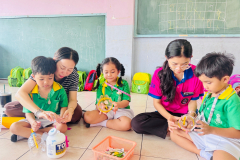 LINE_ALBUM_21567_๒๔๐๕๒๑_13