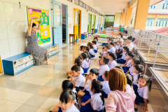 LINE_ALBUM_21567_๒๔๐๕๒๑_14