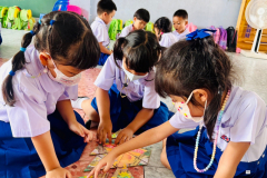 LINE_ALBUM_21567_๒๔๐๕๒๑_18