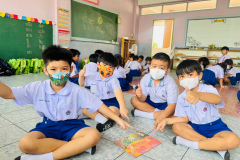 LINE_ALBUM_21567_๒๔๐๕๒๑_19