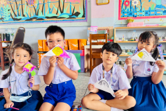 LINE_ALBUM_21567_๒๔๐๕๒๑_20