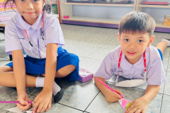 LINE_ALBUM_21567_๒๔๐๕๒๑_21