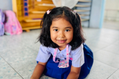 LINE_ALBUM_21567_๒๔๐๕๒๑_22