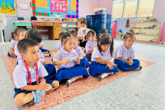 LINE_ALBUM_21567_๒๔๐๕๒๑_24