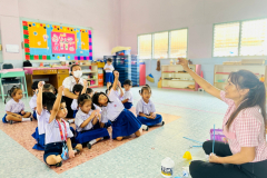 LINE_ALBUM_21567_๒๔๐๕๒๑_25