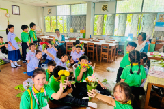 LINE_ALBUM_21567_๒๔๐๕๒๑_26