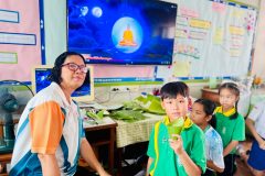 LINE_ALBUM_21567_๒๔๐๕๒๑_27