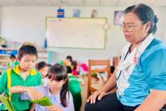 LINE_ALBUM_21567_๒๔๐๕๒๑_28