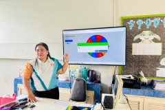 LINE_ALBUM_21567_๒๔๐๕๒๑_29