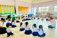 LINE_ALBUM_21567_๒๔๐๕๒๑_3