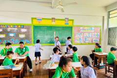 LINE_ALBUM_21567_๒๔๐๕๒๑_30