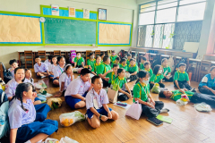 LINE_ALBUM_21567_๒๔๐๕๒๑_31