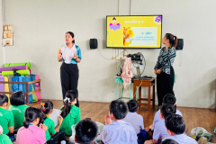 LINE_ALBUM_21567_๒๔๐๕๒๑_32