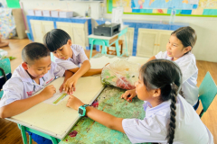 LINE_ALBUM_21567_๒๔๐๕๒๑_34