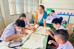 LINE_ALBUM_21567_๒๔๐๕๒๑_35