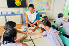 LINE_ALBUM_21567_๒๔๐๕๒๑_36