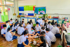 LINE_ALBUM_21567_๒๔๐๕๒๑_37